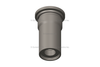 4010077 VALVE,CHECK