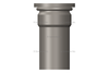 4010077 VALVE,CHECK