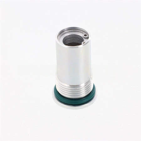 4010077CUM ValveCheck