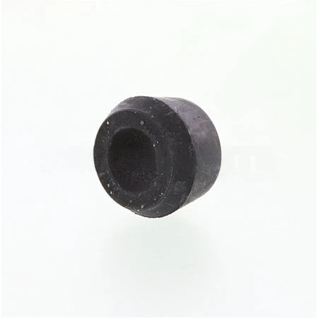 401011 BushingShock Absorber