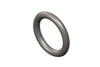 4010519 SEAL,O RING