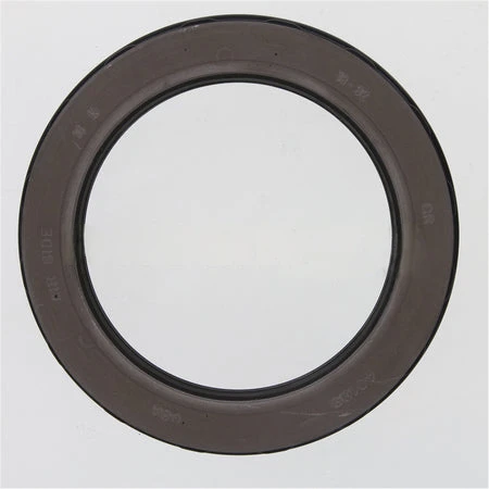 40129 SEAL-OIL, SCOTSEAL PLUS XL TRAILER