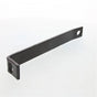 401522 BRACE-BUMPER