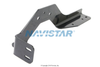 4019808C1 SUPPORT , STEP