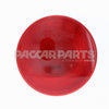 40202R LampStopTail Red K37