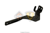 4020402C1 SUPPORT , STEP