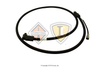 4020736C1 HOSE,TUBE , ASSY. 9-GAL DEF TA