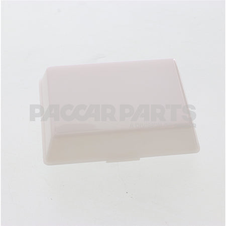 4020L Lens AssyRectangle