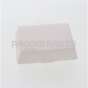 4020L Lens AssyRectangle