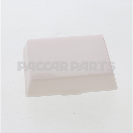 4020L Lens AssyRectangle