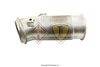4021571C1 PIPE,EXHAUST , ASSY