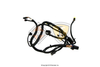 4021604C93 HARNESS,JUMPER,SS ICT/ DEF TAN