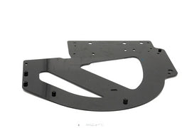 4022001C2 SUPPORT , 9-GAL DEF TANK, SIDE