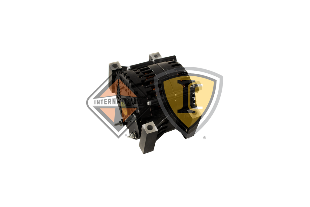 4022171C92 REMANALT,ALTERNATOR,12V , 240A