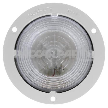 40224 LIGHT, 4