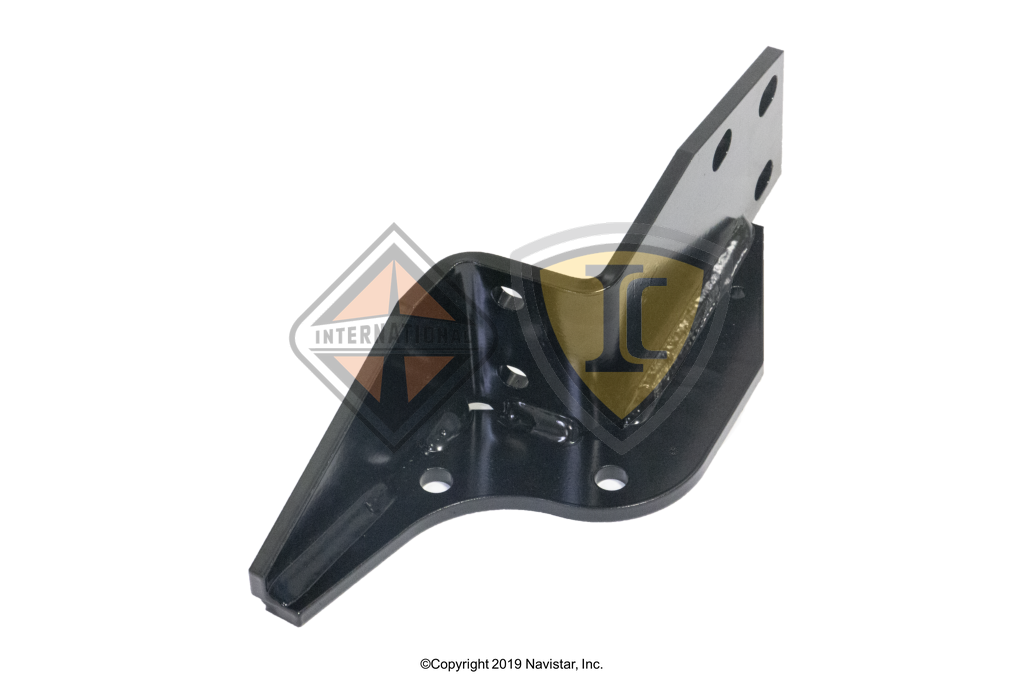 4022544C1 SUPPORT , FRAME TIE ASSY