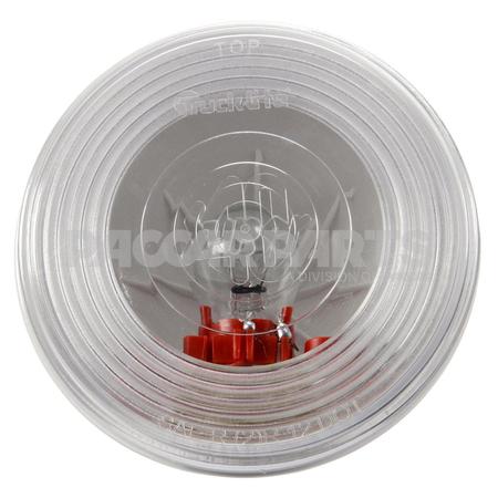 40244TLT Lamp  Backup Lexan 4