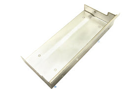 4024748C91 SHIELD,MUFFLER , COVER ASSY, B