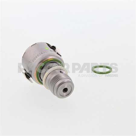 4024759CUM Solenoid