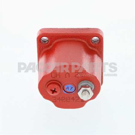 4024808CUM KitFuel Solenoid