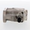 4024889RXCUM Actuator Hybrid Metering