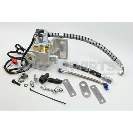 4025099CUM PUMP,PRIMING