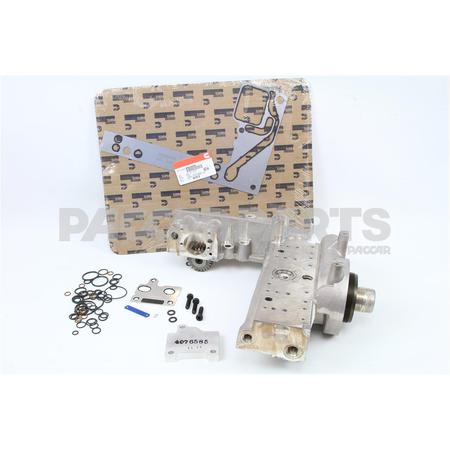 4025255CUM KIT,FUEL PUMP REPAIR