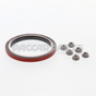 4025270CUM KitSeal