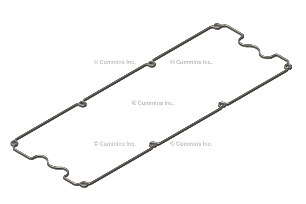 4026507 GASKET,VALVE COVER