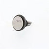 4026511CUM ISOLATOR,NOISE