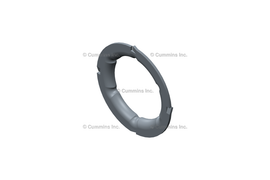 4026528 SPACER,BEARING