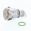 4026538CUM SOLENOID