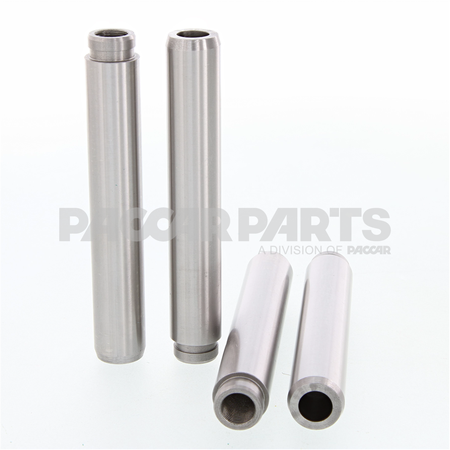 4026657CUM GuideValve Stem