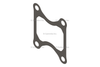 4026884 GASKET,TURBOCHARGER