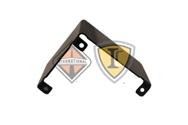 4029116C1 SUPPORT , DOSER SHIELD