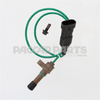 4032068CUM KitVg Tur Speed Sensor