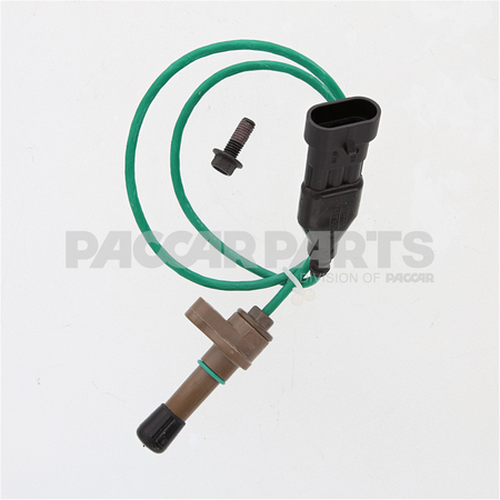 4032068CUM KitVg Tur Speed Sensor