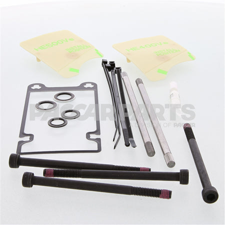 4034193CUM KitMounting