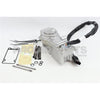 4034290CUM KIT-VG TUR ACT SERVICE