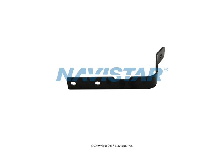 4039042C1 SUPPORT , TURBO PIPE