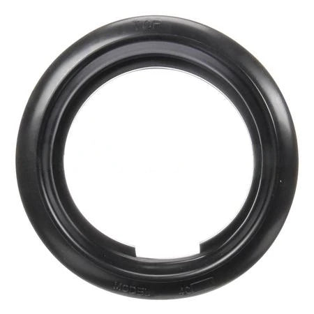 40403 KIT-GROMMET 4