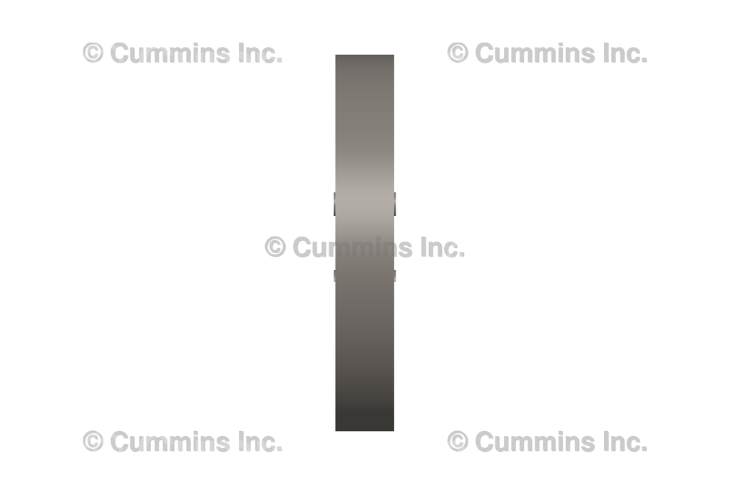 4043328 CLAMP,V BAND