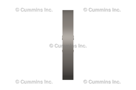 4043328 CLAMP,V BAND