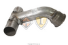 4044520C91 PIPE,TURBO , AFTERTREATMENT