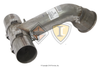 4044520C91 PIPE,TURBO , AFTERTREATMENT