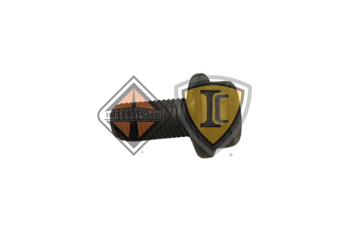 4045186C1 BOLT , HEX FLG HD M16 X 35MM,