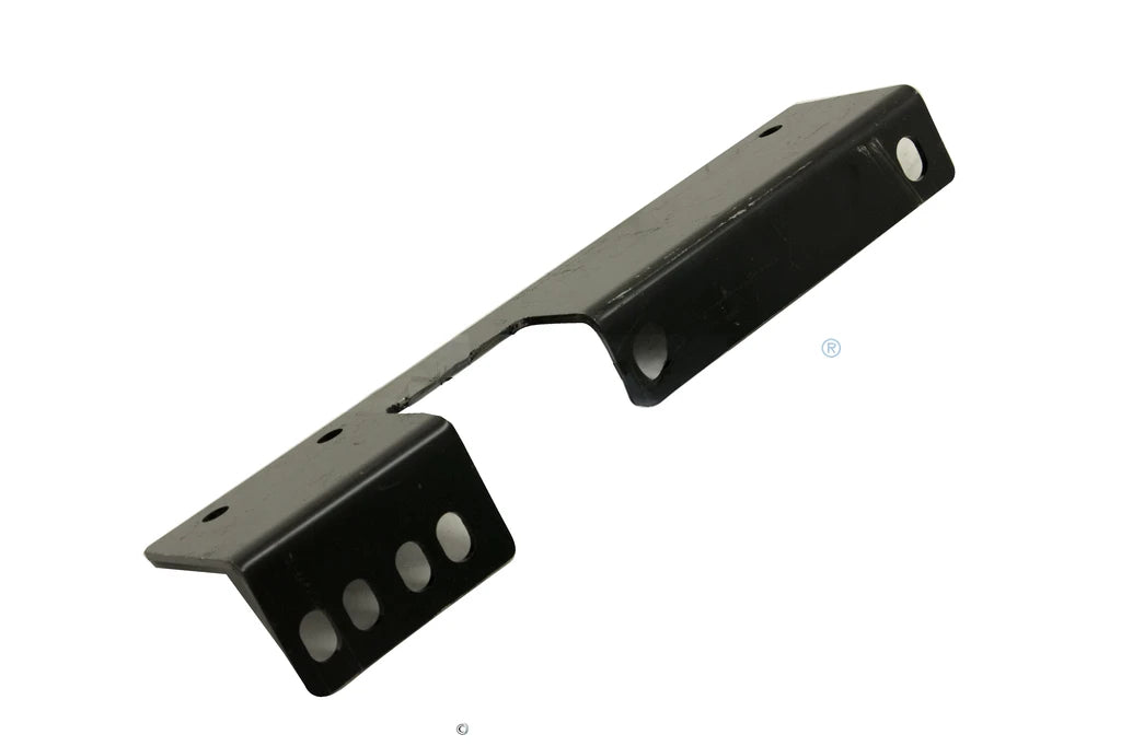 4045865C1 SUPPORT , STEP