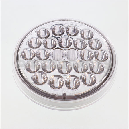 4051S1G LAMP-ROUND, SIG STAT S/T/T 4