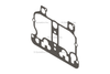4058981 GASKET,RKR LEVER HOUSING