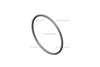 4059172 SEAL,O RING